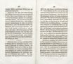 Dörptische Beyträge für Freunde der Philosophie, Litteratur und Kunst [3/2] (1821) | 12. (286-287) Põhitekst