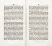 Dörptische Beyträge für Freunde der Philosophie, Litteratur und Kunst [3/2] (1821) | 13. (288-289) Põhitekst
