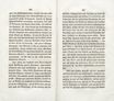 Dörptische Beyträge für Freunde der Philosophie, Litteratur und Kunst [3/2] (1821) | 14. (290-291) Main body of text