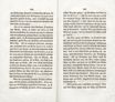 Dörptische Beyträge für Freunde der Philosophie, Litteratur und Kunst [3/2] (1821) | 15. (292-293) Põhitekst