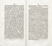 Dörptische Beyträge für Freunde der Philosophie, Litteratur und Kunst [3/2] (1821) | 16. (294-295) Haupttext