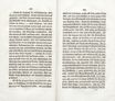 Dörptische Beyträge für Freunde der Philosophie, Litteratur und Kunst [3/2] (1821) | 17. (296-297) Haupttext