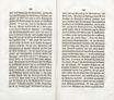 Dörptische Beyträge für Freunde der Philosophie, Litteratur und Kunst [3/2] (1821) | 18. (298-299) Main body of text