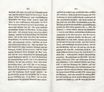 Dörptische Beyträge für Freunde der Philosophie, Litteratur und Kunst [3/2] (1821) | 19. (300-301) Основной текст