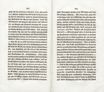Dörptische Beyträge für Freunde der Philosophie, Litteratur und Kunst [3/2] (1821) | 20. (302-303) Põhitekst
