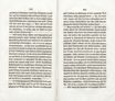 Dörptische Beyträge für Freunde der Philosophie, Litteratur und Kunst [3/2] (1821) | 21. (304-305) Haupttext