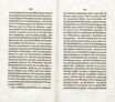 Dörptische Beyträge für Freunde der Philosophie, Litteratur und Kunst [3/2] (1821) | 22. (306-307) Haupttext