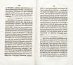 Dörptische Beyträge für Freunde der Philosophie, Litteratur und Kunst [3/2] (1821) | 23. (308-309) Haupttext