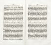 Dörptische Beyträge für Freunde der Philosophie, Litteratur und Kunst [3/2] (1821) | 24. (310-311) Haupttext