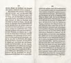 Dörptische Beyträge für Freunde der Philosophie, Litteratur und Kunst [3/2] (1821) | 25. (312-313) Main body of text