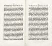 Dörptische Beyträge für Freunde der Philosophie, Litteratur und Kunst [3/2] (1821) | 26. (314-315) Haupttext