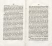 Dörptische Beyträge für Freunde der Philosophie, Litteratur und Kunst [3/2] (1821) | 27. (316-317) Основной текст