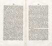 Dörptische Beyträge für Freunde der Philosophie, Litteratur und Kunst [3/2] (1821) | 28. (318-319) Haupttext