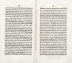 Dörptische Beyträge für Freunde der Philosophie, Litteratur und Kunst [3/2] (1821) | 29. (320-321) Main body of text