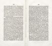 Dörptische Beyträge für Freunde der Philosophie, Litteratur und Kunst [3/2] (1821) | 30. (322-323) Haupttext