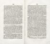Dörptische Beyträge für Freunde der Philosophie, Litteratur und Kunst [3/2] (1821) | 31. (324-325) Haupttext