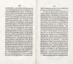 Dörptische Beyträge für Freunde der Philosophie, Litteratur und Kunst [3/2] (1821) | 32. (326-327) Haupttext