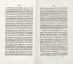 Dörptische Beyträge für Freunde der Philosophie, Litteratur und Kunst [3/2] (1821) | 33. (328-329) Põhitekst