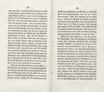 Dörptische Beyträge für Freunde der Philosophie, Litteratur und Kunst [3/2] (1821) | 34. (330-331) Haupttext