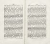 Dörptische Beyträge für Freunde der Philosophie, Litteratur und Kunst [3/2] (1821) | 36. (334-335) Основной текст