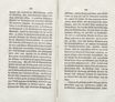 Dörptische Beyträge für Freunde der Philosophie, Litteratur und Kunst [3/2] (1821) | 37. (336-337) Põhitekst