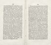 Dörptische Beyträge für Freunde der Philosophie, Litteratur und Kunst [3/2] (1821) | 38. (338-339) Põhitekst