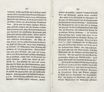 Dörptische Beyträge für Freunde der Philosophie, Litteratur und Kunst [3/2] (1821) | 39. (340-341) Haupttext