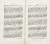 Dörptische Beyträge für Freunde der Philosophie, Litteratur und Kunst [3/2] (1821) | 40. (342-343) Põhitekst