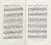 Dörptische Beyträge für Freunde der Philosophie, Litteratur und Kunst [3/2] (1821) | 41. (344-345) Põhitekst