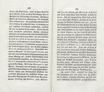 Dörptische Beyträge für Freunde der Philosophie, Litteratur und Kunst [3/2] (1821) | 42. (346-347) Main body of text