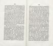 Dörptische Beyträge für Freunde der Philosophie, Litteratur und Kunst [3/2] (1821) | 43. (348-349) Main body of text