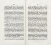 Dörptische Beyträge für Freunde der Philosophie, Litteratur und Kunst [3/2] (1821) | 44. (350-351) Haupttext