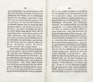 Dörptische Beyträge für Freunde der Philosophie, Litteratur und Kunst [3/2] (1821) | 45. (352-353) Põhitekst