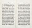 Dörptische Beyträge für Freunde der Philosophie, Litteratur und Kunst [3/2] (1821) | 46. (354-355) Основной текст