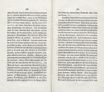 Dörptische Beyträge für Freunde der Philosophie, Litteratur und Kunst [3/2] (1821) | 48. (358-359) Main body of text