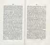 Dörptische Beyträge für Freunde der Philosophie, Litteratur und Kunst [3/2] (1821) | 49. (360-361) Haupttext