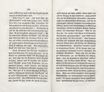 Dörptische Beyträge für Freunde der Philosophie, Litteratur und Kunst [3/2] (1821) | 50. (362-363) Haupttext