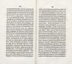 Dörptische Beyträge für Freunde der Philosophie, Litteratur und Kunst [3/2] (1821) | 51. (364-365) Main body of text