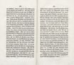 Dörptische Beyträge für Freunde der Philosophie, Litteratur und Kunst [3/2] (1821) | 52. (366-367) Main body of text