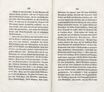 Dörptische Beyträge für Freunde der Philosophie, Litteratur und Kunst [3/2] (1821) | 53. (368-369) Põhitekst