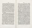 Dörptische Beyträge für Freunde der Philosophie, Litteratur und Kunst [3/2] (1821) | 54. (370-371) Main body of text