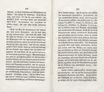 Dörptische Beyträge für Freunde der Philosophie, Litteratur und Kunst [3/2] (1821) | 55. (372-373) Main body of text