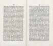 Dörptische Beyträge für Freunde der Philosophie, Litteratur und Kunst [3/2] (1821) | 56. (374-375) Põhitekst