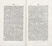 Dörptische Beyträge für Freunde der Philosophie, Litteratur und Kunst [3/2] (1821) | 57. (376-377) Põhitekst