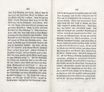 Dörptische Beyträge für Freunde der Philosophie, Litteratur und Kunst [3/2] (1821) | 58. (378-379) Põhitekst