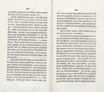 Dörptische Beyträge für Freunde der Philosophie, Litteratur und Kunst [3/2] (1821) | 59. (380-381) Põhitekst