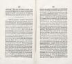 Dörptische Beyträge für Freunde der Philosophie, Litteratur und Kunst [3/2] (1821) | 61. (384-385) Main body of text