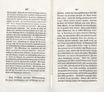 Dörptische Beyträge für Freunde der Philosophie, Litteratur und Kunst [3/2] (1821) | 62. (386-387) Haupttext