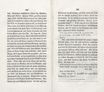 Dörptische Beyträge für Freunde der Philosophie, Litteratur und Kunst [3/2] (1821) | 63. (388-389) Põhitekst