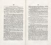 Dörptische Beyträge für Freunde der Philosophie, Litteratur und Kunst [3/2] (1821) | 64. (390-391) Main body of text
